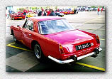 250 GT PF Coupe s/n 1129GT