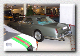 250 GT PF Coupe s/n 1435GT