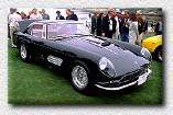 410 Superamerica s/n 1449SA