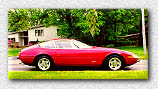 Gallery - 365 GTB/4 s/n 15229