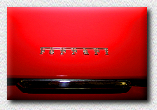 365 GTB/4 Daytona s/n 17029