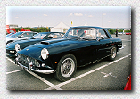 250 GT PF Coupe s/n 1719GT