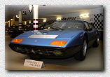 365 GT4/BB s/n 17641