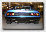 365 GT4/BB s/n 17641
