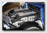 365 GT4/BB s/n 17641