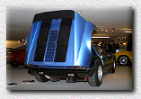 365 GT4/BB s/n 17641