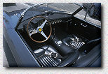 250 GT SWB California Spyder s/n 1795GT