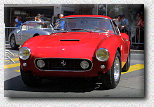 250 GT SWB Berlinetta Competizione s/n 1875GT