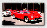 Gallery - 400 Superamerica Cabriolet s/n 1885SA