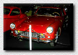 250 GT Pinin Farina Coupe s/n 1935GT