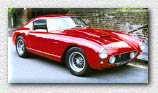 250 GT SWB s/n 1993GT