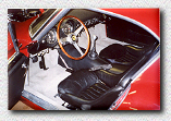 250 GT SWB Berlinetta Competition s/n 1997GT
