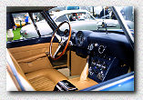 400 Superamerica Cabriolet s/n 2331SA