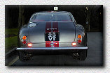 250 GT SWB Berlinetta s/n 2335GT