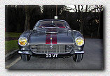 250 GT SWB Berlinetta s/n 2335GT