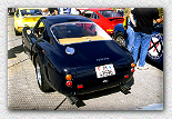 250 GT SWB Berlinetta s/n 2419GT