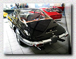 400 Superamerica s/n 2809SA
