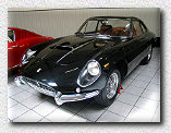 400 Superamerica s/n 2809SA