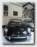 400 Superamerica s/n 2809SA