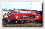 512 BBLM s/n 29509
