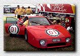 512 BBLM s/n 29509