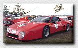 512 BBLM s/n 29509