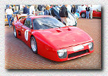 512 BBLM s/n 32129