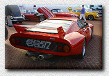 512 BBLM s/n 32129