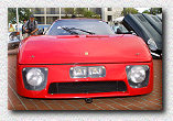 512 BBLM s/n 32129