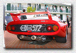 512 BBLM s/n 32129