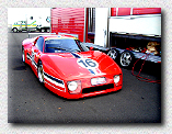 512 BB/LM s/n 32131