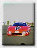 512 BB/LM s/n 32131