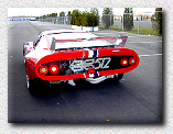 512 BB/LM s/n 32131
