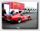 512 BB/LM s/n 32131