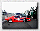 512 BB/LM s/n 32131