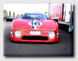 512 BB/LM s/n 32131