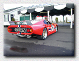512 BB/LM s/n 32131