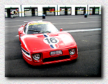 512 BB/LM s/n 32131