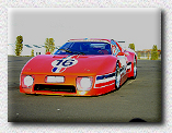 512 BB/LM s/n 32131