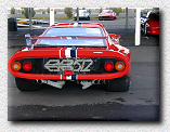 512 BB/LM s/n 32131