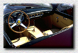 250 GT SWB California Spyder s/n 3245GT