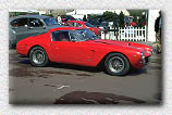 250 GT SWB 3359GT