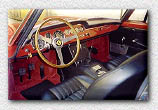 250 GTE s/n 3373GT