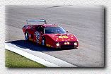 512 BBLM s/n 35525