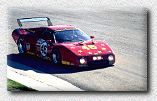 512 BBLM s/n 35525
