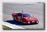 512 BBLM s/n 35525