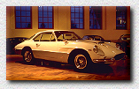 400 Superamerica Coupe s/n 3747SA