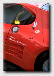 512 BB/LM s/n 38181