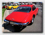400 Superamerica s/n 3949SA