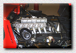 512 BBi s/n 41041